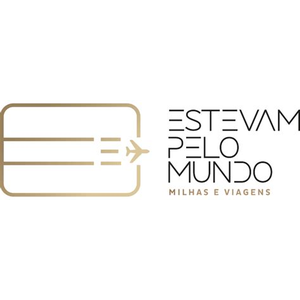 Estevampelomundo.com.br